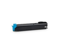 Kyocera TK 5315C - Cyan - original - Tonerpatronefür TASKalfa 408ci - 508ci