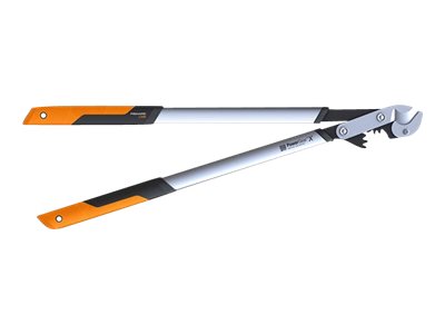 Fiskars PowerGear X LX99-L - Astschere