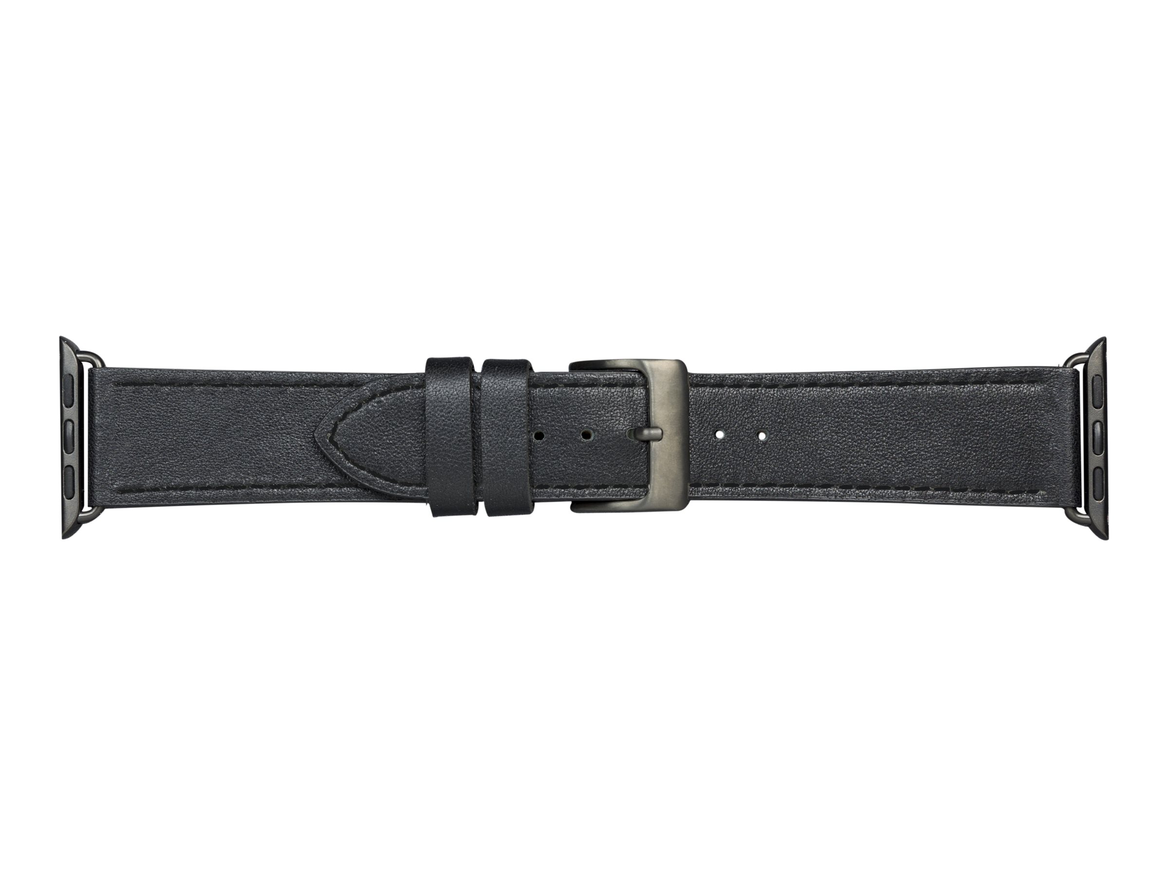 dbramante1928 Copenhagen - Uhrarmband für Smartwatch