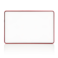 Aputure AP-AL-MC, LED, Weiß, 3200 K, 6500 K, Rot, Weiß, Akku