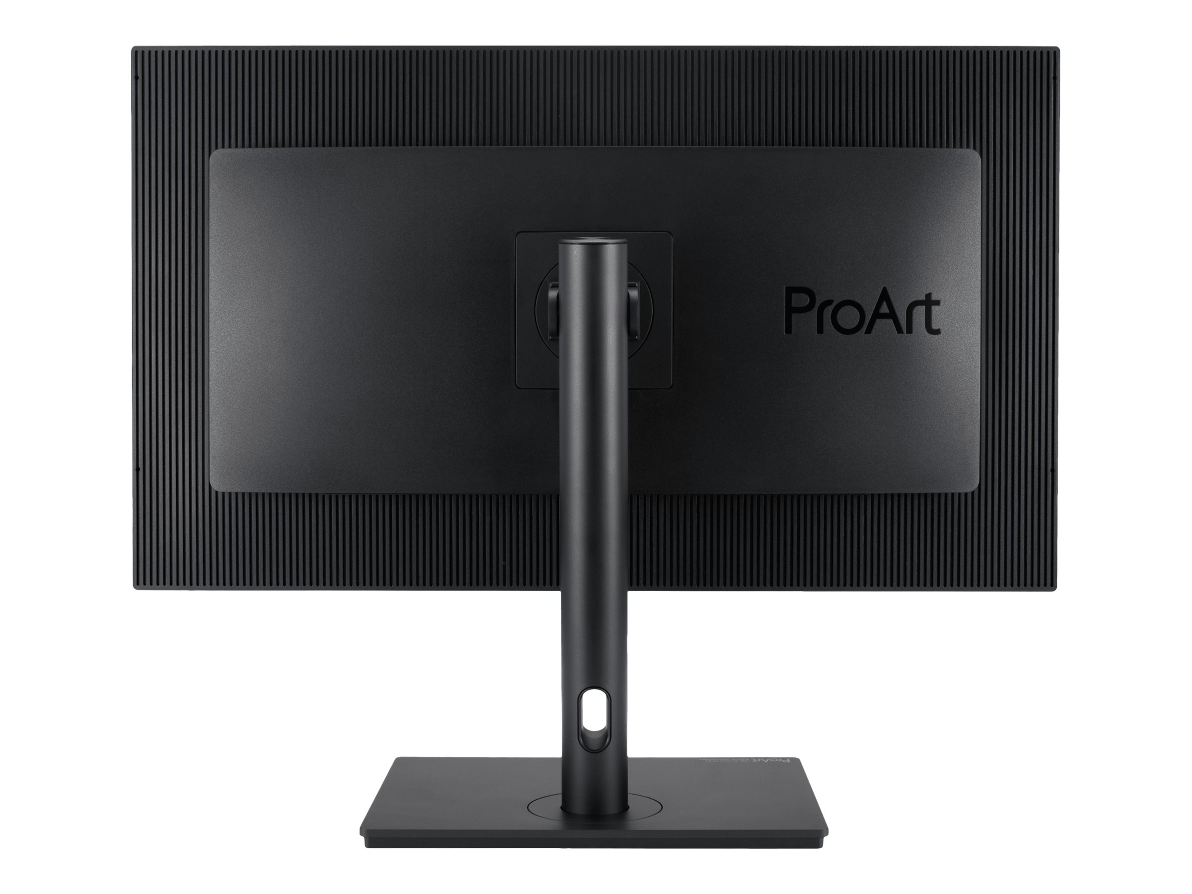 ASUS ProArt PA328QV - LED-Monitor - 80 cm (31.5")2560 x 1440 WQHD @ 75 Hz - IPS - 400 cd/m² - 1000:1 - HDR10 - 5 ms - 2xHDMI - DisplayPort - Lautsprecher