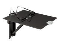 Equip Life AV Wall Mount - Befestigungskit (zusammenlegbare Wandbefestigung)