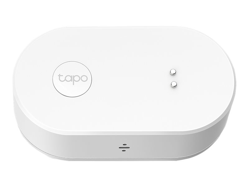 TP-LINK Tapo T300 V1 - Wasserlecksensor - Smart - kabellos868 - 922 MHz