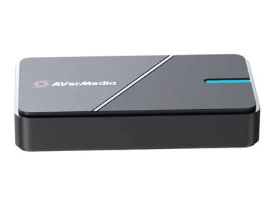 AVer AVerMedia Live Gamer Extreme 3 - Videoaufnahmeadapter