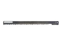 DEWALT DT2975 - Sägeblatt - für Gasbeton - Länge:430 mm