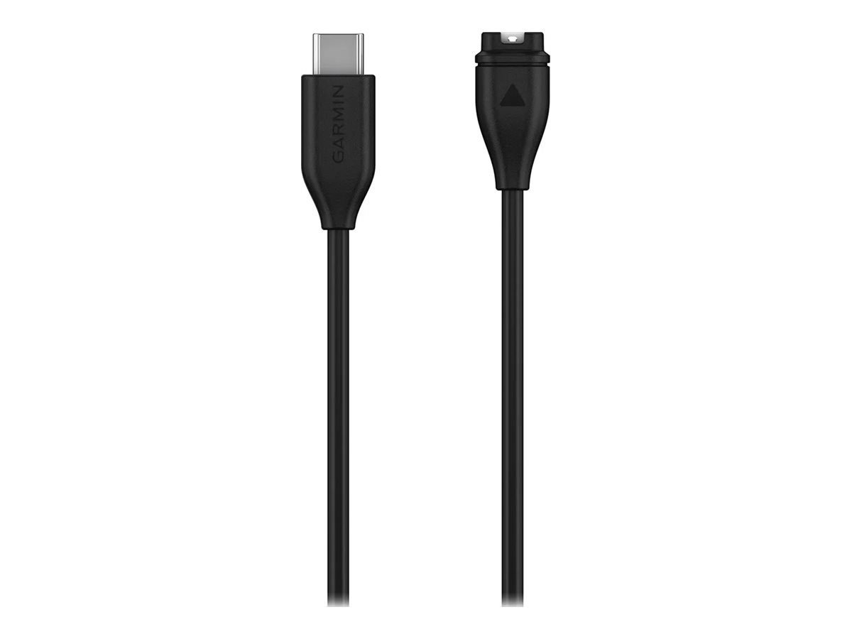 Garmin USB-Kabel - USB-C (M) - für Forerunner265 - 265S - 965