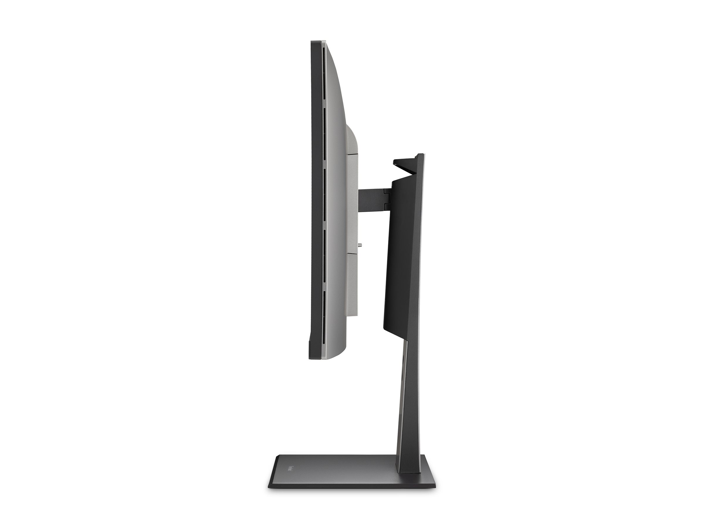 ViewSonic ColorPro VP2788-5K - LED-Monitor - 68.6 cm (27")5120 x 2880 5K @ 60 Hz - IPS - 500 cd/m² - 2000:1 - 14 ms - 2xHDMI - DisplayPort - USB-C - Lautsprecher
