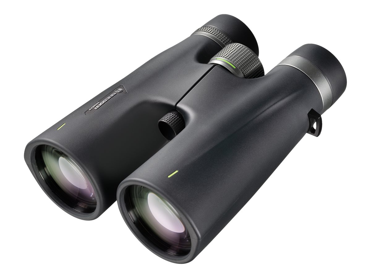 Bresser Primax - Fernglas 8 x 56 - wasserfest