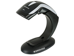 Datalogic Heron HD3130 - Barcode-Scanner - Handgerät270 Scans/Sek. - decodiert - USB