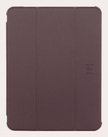 TUCANO Satin, Folio, Apple, iPad 10.9" 10th gen 2022, 27,7 cm (10.9")Tablet