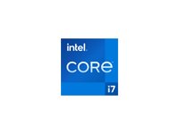 Intel Core i7 13700F - 2.1 GHz - 16 Kerne - 24Threads - 30 MB Cache-Speicher - FCLGA1700 Socket - OEM