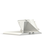 2N Telecommunications 2N 9138002, Stand, Weiß, 2N Telecommunications, Kunststoff, 2N IP Force 2N Clip, 1 Stück(e)