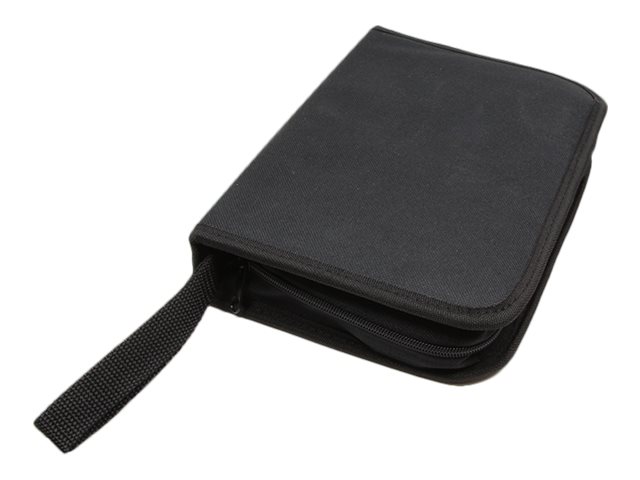 LogiLink Networking Tool Set with Bag - NetworkTool/Tester Kit