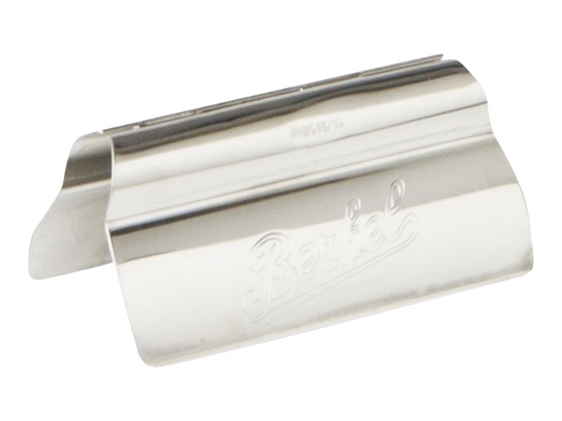 Berkel 360VCE099 - Aufschnittzange