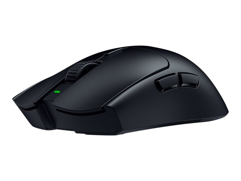 Razer Viper V3 - Maus - Für Rechtshänder - optisch 6 Tasten - kabellos
