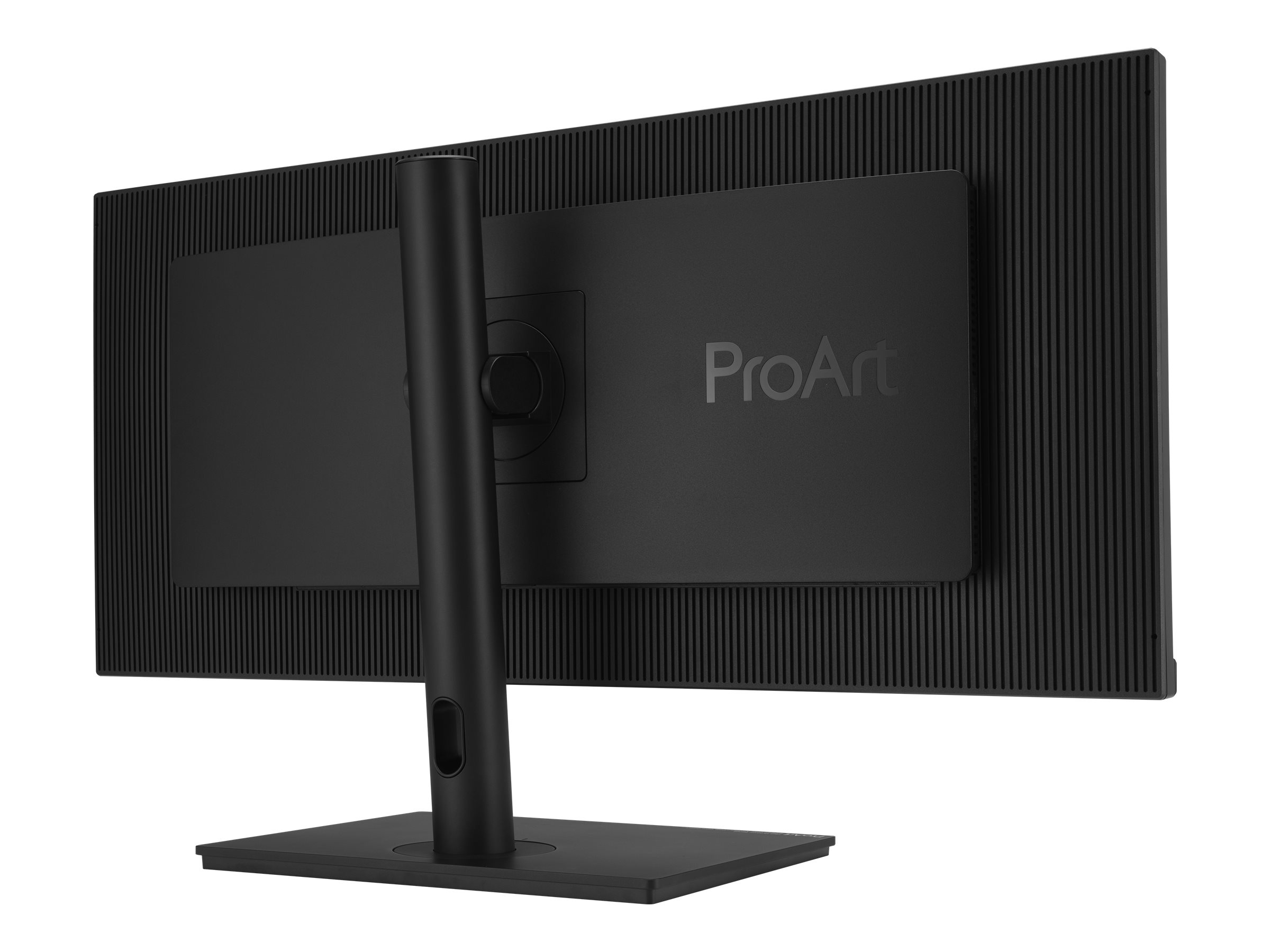 ASUS ProArt PA348CGV - LED-Monitor - 86.4 cm (34")3440 x 1440 UWQHD @ 120 Hz - IPS - 400 cd/m² - 1000:1 - HDR10 - 2 ms - 2xHDMI - DisplayPort - USB-C - Lautsprecher - Schwarz