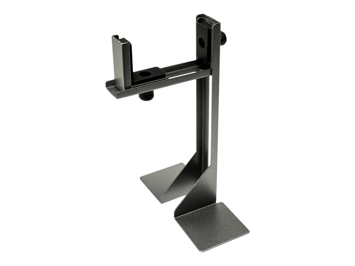 Inter-Tech GH-01 - Support-Kit für GrafikkarteAnthrazit