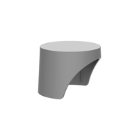 Jabra PanaCast 50 Privacy Cover, Kamera-Abdeckung, Grau, 1 Stück(e)PanaCast 50 Privacy Cover