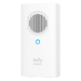 Anker Innovations Security Video Doorbell Add-On Chime
