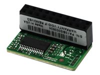 Supermicro Trusted Platform Module (TPM))