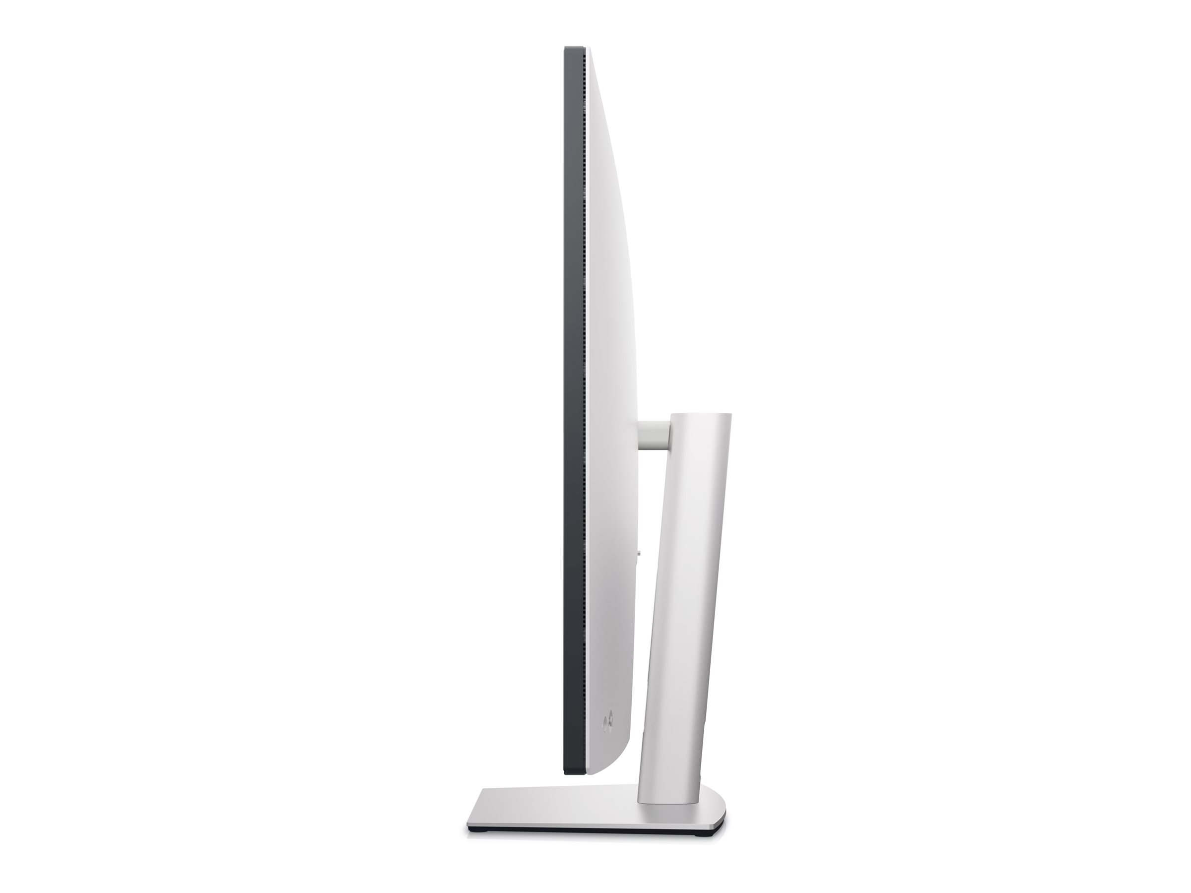 Dell UltraSharp U4323QE - LED-Monitor - 107.95 cm (42.51")3840 x 2160 4K @ 60 Hz - IPS - 350 cd/m² - 1000:1 - 5 ms - 2xHDMI - 2xDisplayPort - USB-C - Lautsprecher - mit 3 Jahre erweiterter Austauschse