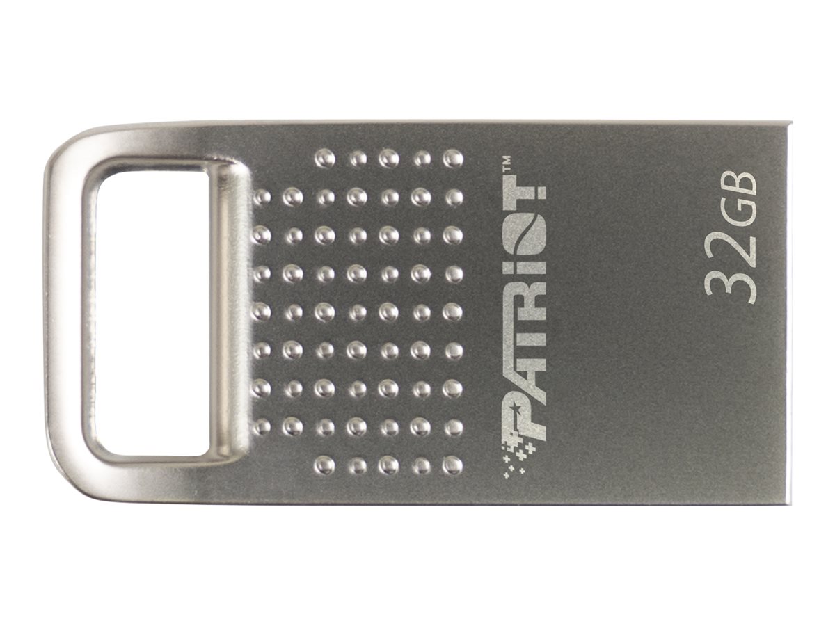 PATRIOT Lifestyle TAB200 - USB-Flash-Laufwerk32 GB - USB 2.0