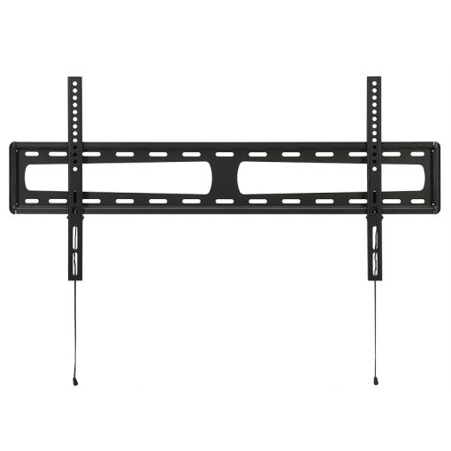 Hagor BL Fixed 800Wandhalterung starr - 46-65" - VESA max. 800x600 - max. Traglast 60 kg