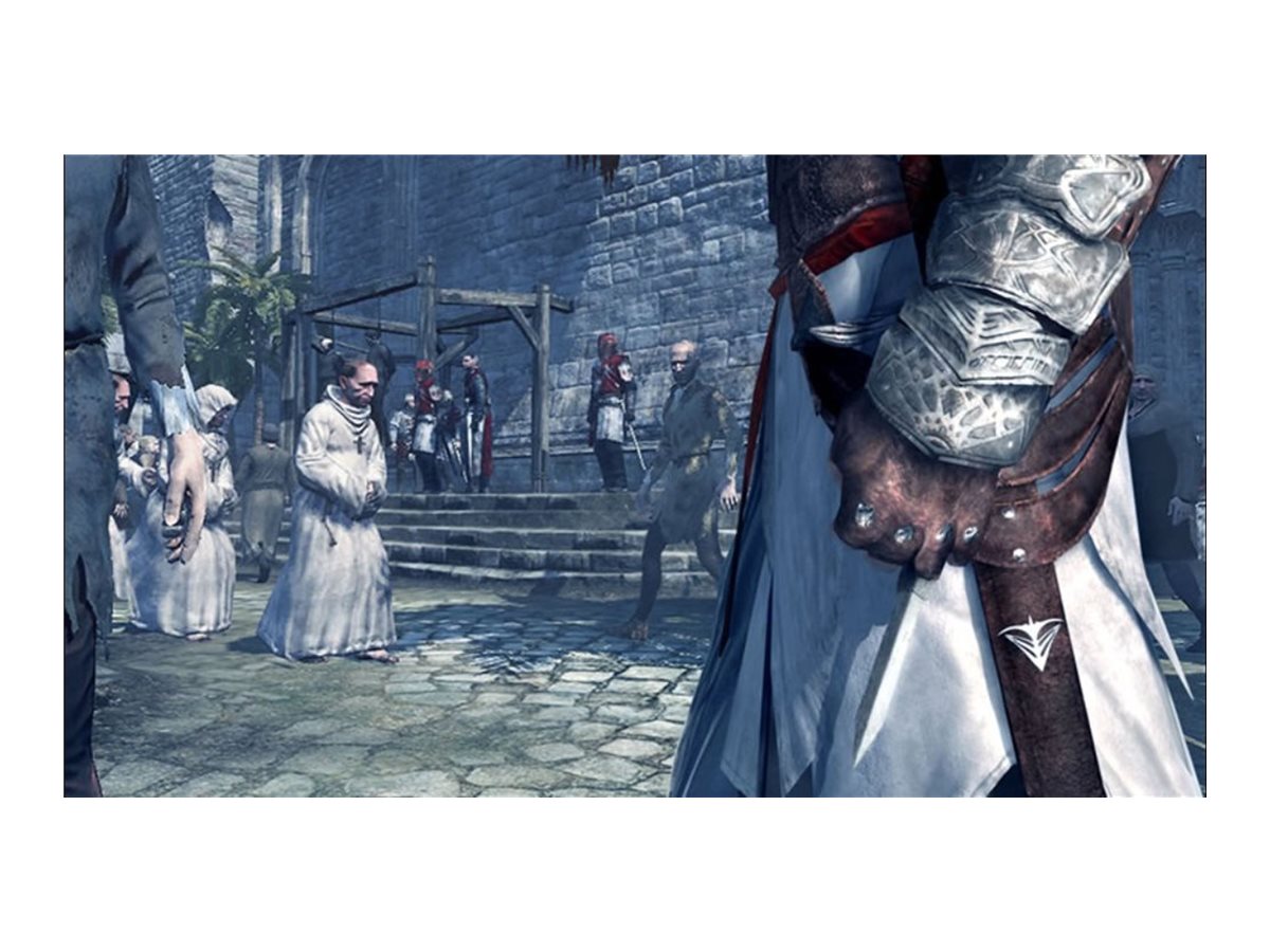 Microsoft Assassin's Creed Odyssey - Season Pass - Xbox