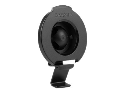 Garmin Halterung für Navigator - für nüvi 2457LMT2497LMT - 2557LMT - 2577LT - 2597LMT - 42 - 42LM - 44 - 44LM - 52 - 52LM - 54