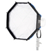Aputure Octa Dome 60