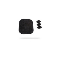 Logitech Klettverschlussstreifenn
