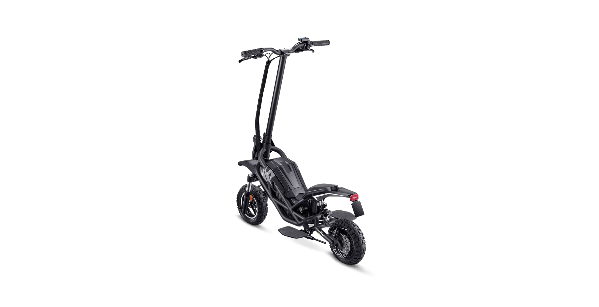 Acer Predator Extreme PES017, 35 km, Lithium-Ion (Li-Ion), 48 V, 10,5 Ah, 4 h, LCD0,6 m