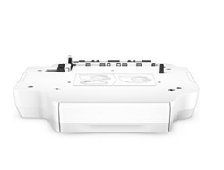 HP Zuführung - Medienschacht - 250 Blätter in 1 Schubladen (Trays)für Officejet Pro 8720