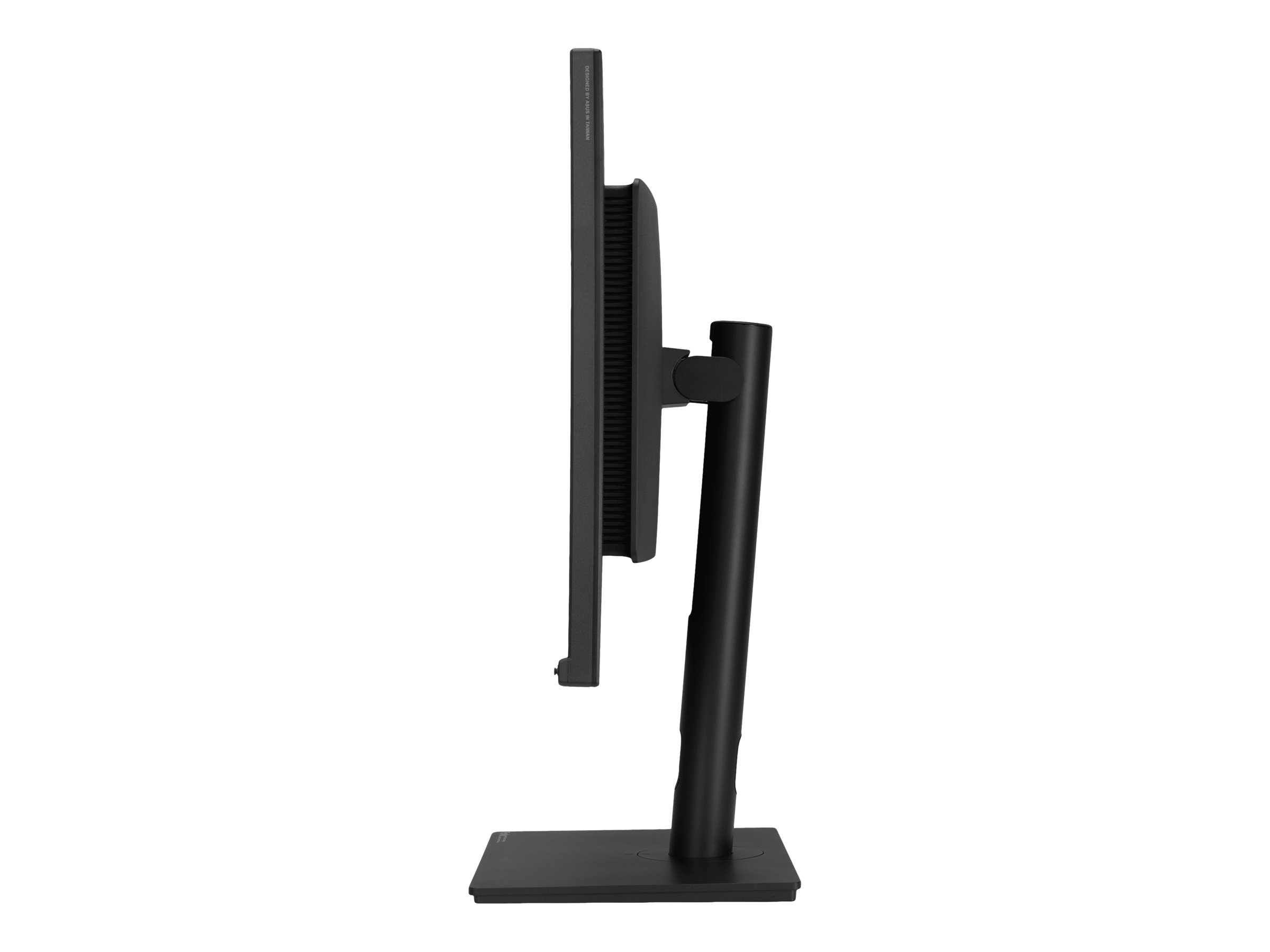 ASUS ProArt PA328QV - LED-Monitor - 80 cm (31.5")2560 x 1440 WQHD @ 75 Hz - IPS - 400 cd/m² - 1000:1 - HDR10 - 5 ms - 2xHDMI - DisplayPort - Lautsprecher