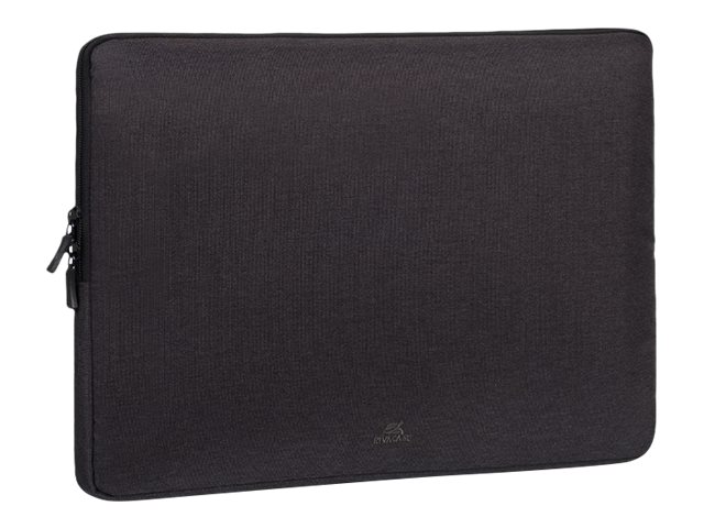 rivacase Riva Case Suzuka 7705 - Notebook-Hülle - 39.6 cm (15.6") Schwarz