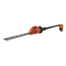 Black & Decker GTC1843L20-QW - Akku - 3,2 kg - 1 Stück(e)