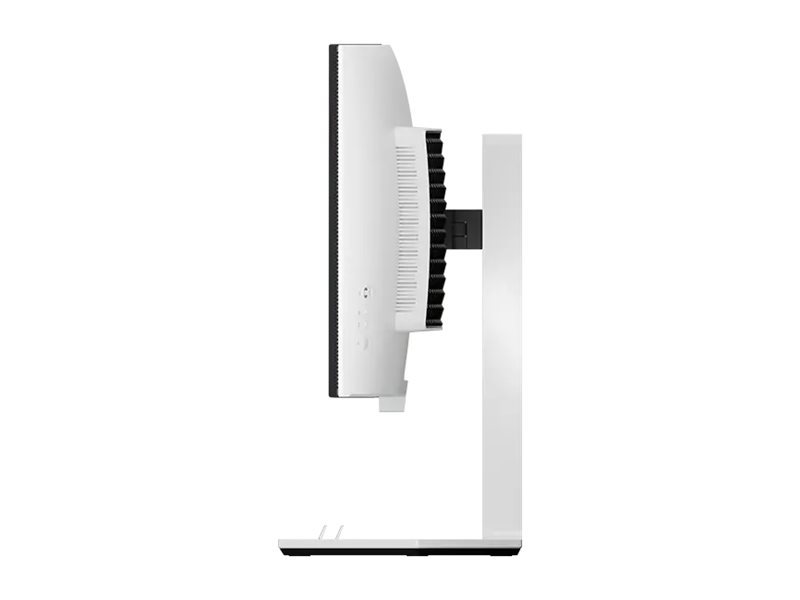 Lenovo Legion PRO 34WD-10 - OLED-Monitor - Gaming - gebogen - 86.4 cm (34")(33.94" sichtbar) - 3440 x 1440 @ 240 Hz - 1300 cd/m² - 1500000:1 - DisplayHDR 400 True Black - 0.03 ms - 2xHDMI - DisplayPor