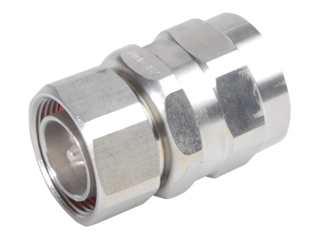 CommScope Andrew - Netzwerkanschluss - 7/16 DIN (M))