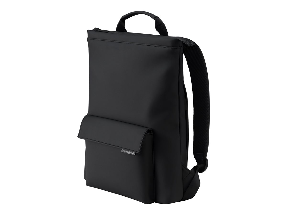 ASUS VIGOUR - Notebook-Rucksack - 40.6 cm (16")Schwarz