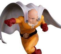 ABYstyle ABYFIG027, Actionfigur zum Sammeln, Anime & Manga