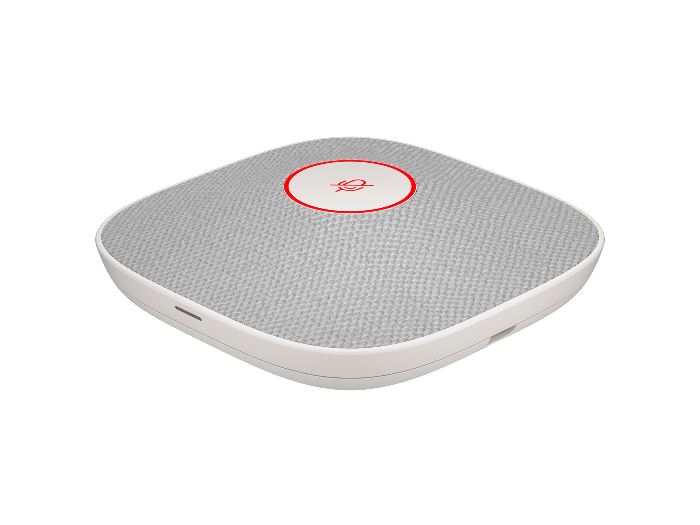 HP Poly Studio A2 Table Microphone - Mikrofon