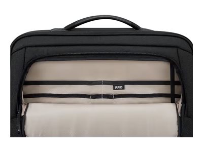 Lenovo ThinkPad Professional Gen 2 - Notebook-TascheToploade - 35.6 cm - bis zu 14" - Schwarz - für ThinkPad X1 Yoga Gen 8 21HQ