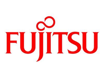 Fsas Technologies Fujitsu Cooler Kit for 2nd CPU - Prozessor-Luftkühlerfür PRIMERGY RX2530 M4 - RX2530 M4 Liquid Cooling - RX2530 M5 - RX2530 M5 Liquid Cooling