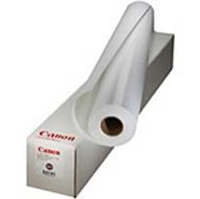 Canon Standard Paper, 80 g/m², Weiß, 91,4 cm (36"), iPF8100, iPF8000S, iPF9100, iPF9000S, iPF8000, iPF9000, iPF710, iPF700, 2"Rollen
