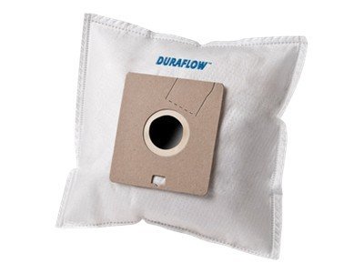 Electrolux Menalux Duraflow 1840 - Staubsaugerbeutel - für
