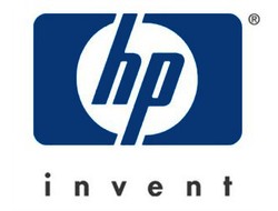 HP 504A - Gelb - original - LaserJet - Tonerpatrone (CE252A)für Color LaserJet CM3530 MFP - CM3530fs MFP - CP3525 - CP3525dn - CP3525n - CP3525x