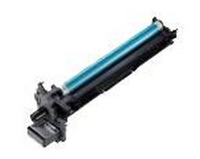 Canon C-EXV 38/39 - Schwarz - original - Trommeleinheitfür imageRUNNER ADVANCE 4035i - 4045 - 4051
