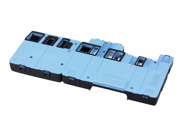 Canon MC-16 - Wartungspatrone - für imagePROGRAFiPF6000 - iPF605 - iPF610 - iPF6100 - iPF6200 - IPF6300 - iPF6400 - IPF6450