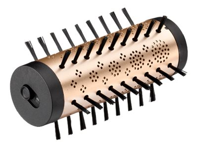 BaByliss Paris AS952E - Rotierende Trockenbürste