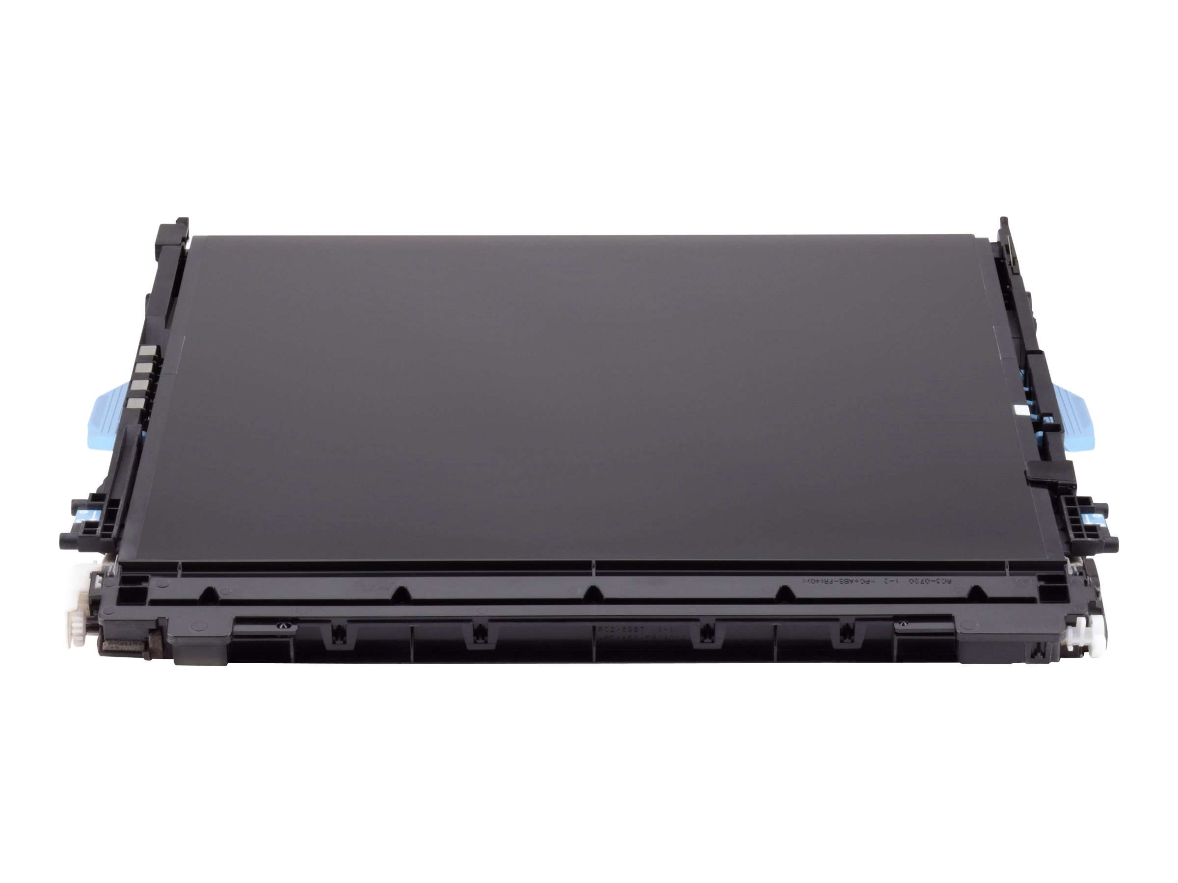 HP  Drucker Transportband - für Color LaserJetEnterprise M652 - M653; LaserJet Enterprise Flow MFP M681 - MFP M682